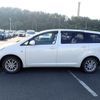 toyota wish 2008 CFJ1600438 image 2