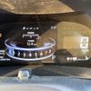 toyota raize 2023 -TOYOTA--Raize 3BA-A210A--A210A-0069727---TOYOTA--Raize 3BA-A210A--A210A-0069727- image 18