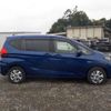 honda freed 2019 CFJ1824437 image 24