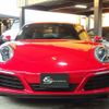 porsche 911 2017 -PORSCHE--Porsche 911 ABA-991H1--WP0ZZZ99ZHS102582---PORSCHE--Porsche 911 ABA-991H1--WP0ZZZ99ZHS102582- image 4