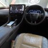 toyota alphard 2025 CFJ1331815 image 3