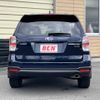 subaru forester 2016 -SUBARU--Forester DBA-SJ5--SJ5-094699---SUBARU--Forester DBA-SJ5--SJ5-094699- image 23