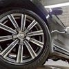 lexus lx 2015 CFJ1595076 image 13