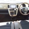 suzuki hustler 2019 -SUZUKI--Hustler DAA-MR41S--MR41S-347077---SUZUKI--Hustler DAA-MR41S--MR41S-347077- image 9