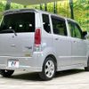 suzuki wagon-r 2007 -SUZUKI--Wagon R DBA-MH21S--MH21S-975699---SUZUKI--Wagon R DBA-MH21S--MH21S-975699- image 18