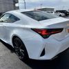 lexus rc 2023 -LEXUS--Lexus RC 3BA-ASC10--ASC10-6002860---LEXUS--Lexus RC 3BA-ASC10--ASC10-6002860- image 13