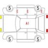 honda n-one 2023 CFJ1795044 image 2