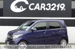 honda n-wgn 2015 -HONDA 【所沢 584ｶ1111】--N WGN JH1--1208682---HONDA 【所沢 584ｶ1111】--N WGN JH1--1208682-