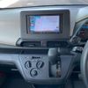 nissan dayz 2020 -NISSAN--DAYZ 5BA-B43W--B43W-0034460---NISSAN--DAYZ 5BA-B43W--B43W-0034460- image 18