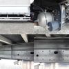 hino ranger 2014 CFJ1337112 image 15