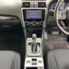 subaru levorg 2016 CFJ1471761 image 16