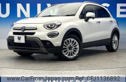 fiat 500x 2019 -FIAT--Fiat 500X 3BA-33413--ZFA3340000P821411---FIAT--Fiat 500X 3BA-33413--ZFA3340000P821411-