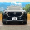 mazda mazda-others 2023 CFJ1857227 image 14