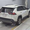 toyota rav4 2020 -TOYOTA--RAV4 MXAA54-4016123---TOYOTA--RAV4 MXAA54-4016123- image 2