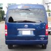 toyota hiace-wagon 2006 24121713 image 4