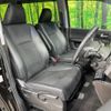 honda stepwagon 2013 -HONDA--Stepwgn DBA-RK5--RK5-1347107---HONDA--Stepwgn DBA-RK5--RK5-1347107- image 8