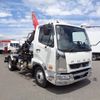 mitsubishi-fuso fighter 2020 -MITSUBISHI--Fuso Fighter 2KG-FK72F--FK72F-605550---MITSUBISHI--Fuso Fighter 2KG-FK72F--FK72F-605550- image 1