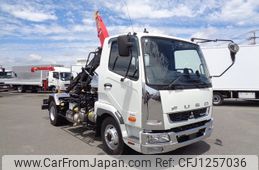 mitsubishi-fuso fighter 2020 -MITSUBISHI--Fuso Fighter 2KG-FK72F--FK72F-605550---MITSUBISHI--Fuso Fighter 2KG-FK72F--FK72F-605550-