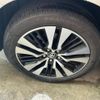 toyota alphard 2020 -TOYOTA--Alphard 3BA-AGH30W--AGH30-0341267---TOYOTA--Alphard 3BA-AGH30W--AGH30-0341267- image 6