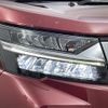 daihatsu move 2017 CFJ1860337 image 12