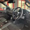 mitsubishi triton 2024 CFJ1579938 image 68