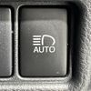toyota c-hr 2017 -TOYOTA--C-HR DAA-ZYX10--ZYX10-2059590---TOYOTA--C-HR DAA-ZYX10--ZYX10-2059590- image 7