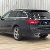 mercedes-benz c-class-station-wagon 2016 quick_quick_LDA-205204_WDD2052042F398702 image 17