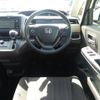 honda freed 2018 -HONDA--Freed DBA-GB5--GB5-1067244---HONDA--Freed DBA-GB5--GB5-1067244- image 5