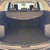 mazda cx-5 2012 347 image 16