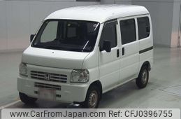 honda acty-van 2013 -HONDA 【Ｎｏ後日 】--Acty Van HH5-1906624---HONDA 【Ｎｏ後日 】--Acty Van HH5-1906624-