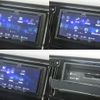honda n-wgn 2018 -HONDA--N WGN DBA-JH1--JH1-1400504---HONDA--N WGN DBA-JH1--JH1-1400504- image 5