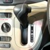 daihatsu mira-e-s 2016 -DAIHATSU--Mira e:s DBA-LA310S--LA310S-1074753---DAIHATSU--Mira e:s DBA-LA310S--LA310S-1074753- image 19