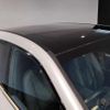 bmw ix 2023 CFJ1724280 image 5