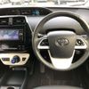 toyota prius 2016 quick_quick_DAA-ZVW50_6060383 image 5