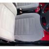 subaru vivio-bistro 1998 -SUBARU 【名変中 】--Vivio Bistro KK3--427722---SUBARU 【名変中 】--Vivio Bistro KK3--427722- image 20