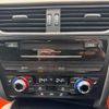 audi a4 2014 -AUDI--Audi A4 DBA-8KCDN--WAUZZZ8K7EA058466---AUDI--Audi A4 DBA-8KCDN--WAUZZZ8K7EA058466- image 16