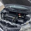 toyota corolla-axio 2013 -TOYOTA--Corolla Axio DBA-NZE161--NZE161-7047954---TOYOTA--Corolla Axio DBA-NZE161--NZE161-7047954- image 18