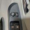 subaru pleo-plus 2015 quick_quick_LA300F_LA300F-1519280 image 9