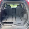 nissan x-trail 2012 CFJ1586388 image 19