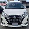 nissan serena 2022 quick_quick_5AA-GFC27_GFC27-242524 image 9