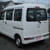 daihatsu hijet-van 2019 -DAIHATSU--Hijet Van EBD-S331V--S331V-0222596---DAIHATSU--Hijet Van EBD-S331V--S331V-0222596- image 9