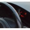 toyota 86 2016 -TOYOTA--86 DBA-ZN6--ZN6-061734---TOYOTA--86 DBA-ZN6--ZN6-061734- image 51