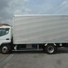 mitsubishi-fuso canter 2014 GOO_NET_EXCHANGE_0504287A30250412W001 image 5