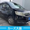 honda stepwagon 2010 -HONDA--Stepwgn DBA-RK1--RK1-1016515---HONDA--Stepwgn DBA-RK1--RK1-1016515- image 2