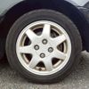 toyota starlet 1996 -TOYOTA 【横浜 506ｾ4340】--Starlet EP91--0146505---TOYOTA 【横浜 506ｾ4340】--Starlet EP91--0146505- image 22