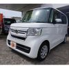 honda n-box 2023 CFJ1664290 image 1