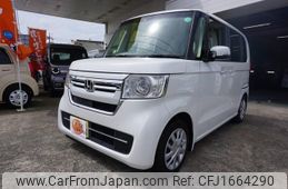 honda n-box 2023 CFJ1664290