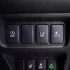 mitsubishi delica-d5 2024 CFJ1644797 image 13
