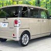 daihatsu move-canbus 2020 CFJ1806344 image 17
