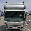 isuzu elf-truck 2017 quick_quick_TPG-NKR85AD_NKR85-7062544 image 15